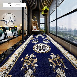 L}bg L~ 唻J[ybg  􂦂 100*200cm 4mm Ȃ KiJ[ybg}bg ی LYh~ ~߃}bg `FA}bg g[Ή ΍  ʑ