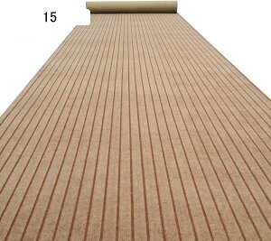 唻 LJ[ybg 2m*5m  ~ ƖpO DƂ փ}bg O z  L~ z[ Ki `FA}bg ^C}bgJ[ybg ΍ OJ[ybg ϖ