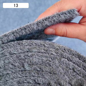 唻 LJ[ybg 2m*5m  ~ ƖpO DƂ փ}bg O z  L~ z[ Ki `FA}bg ^C}bgJ[ybg ΍ OJ[ybg ϖ