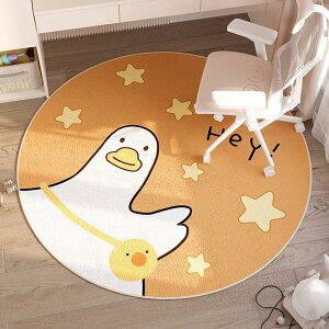 `FA}bg ی}bg ~` 唻 t[X ӂӂ  q 킢 L N} }bg Éz ~  JbgOK t[O}bg h~ fXN lG