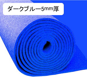 փ}bg Ɩp z jp D}bg JbgOK EFJ}bg L~ ~߃}bg O  ~ `FA}bg ^C}bgJ[ybg ϖ hA}bg Xܗp 1.2