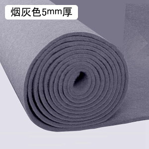 փ}bg Ɩp z jp D}bg JbgOK EFJ}bg L~ ~߃}bg O  ~ `FA}bg ^C}bgJ[ybg ϖ hA}bg Xܗp 1.2