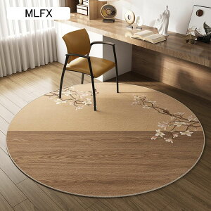 `FA}bg fXNJ[ybg ؕ  }bg ~` 唻 t[Oی}bg fXN`FA}bg ΍ h h /ybgh~ ԕ 􂦂 `FA ItBX`FA  