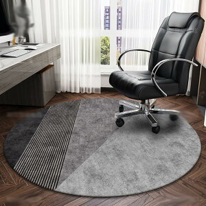 `FA}bg ی^ ی}bg 唻 ~ _ Q[~O`FAJ[ybg Eh  ĕ  fXN}bg É Ȃ LYh~ z |₷ Q ԗp 