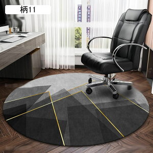 `FA}bg ی^ ی}bg 唻 ~ _ Q[~O`FAJ[ybg Eh  ĕ  fXN}bg É Ȃ LYh~ z |₷ Q ԗp 