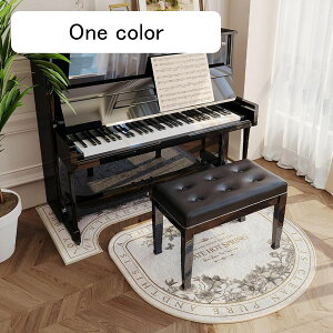 dqsAmp}bg J[ybg h΍}bg t[O LYh~ h}bg h/hU/h ~ hJ[ybg  sAm}bg Uz ^70*160cm+?`110*11