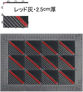 DƂ}bg փ}bg 90*150cm Ɩp O DՃ}bg OK n[h}bg ~ }bg hA}bg 唻 pb`[N ϖՐ GgX}bg Xܗpi HX 