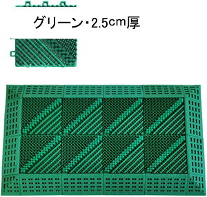 DƂ}bg փ}bg 90*150cm Ɩp O DՃ}bg OK n[h}bg ~ }bg hA}bg 唻 pb`[N ϖՐ GgX}bg Xܗpi HX 