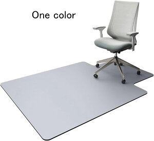 tA}bg ی}bg ʌ^ puU[ /֎q/tA/ `FA}bg ~ g[Ή/ItBX pc`FA GRf ZtS ݖh~ LYh 唻 z}bg ybg H