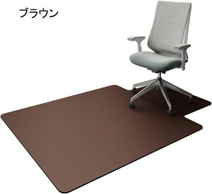 tA}bg ی}bg ʌ^ puU[ /֎q/tA/ `FA}bg ~ g[Ή/ItBX pc`FA GRf ZtS ݖh~ LYh 唻 z}bg ybg H