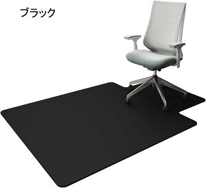 tA}bg ی}bg ʌ^ puU[ /֎q/tA/ `FA}bg ~ g[Ή/ItBX pc`FA GRf ZtS ݖh~ LYh 唻 z}bg ybg H