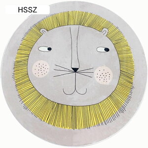 J[ybg ~` vC}bg  tA}bg ~  h_j hL 160cm 炩 h h 킢 􂦂郉O G肢 t@bV ϖ Չ ze   