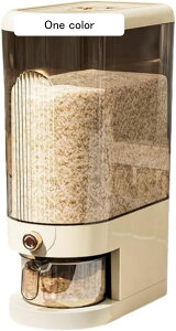 Ăт ğC 5kg 10kg  ĕۑe vʂ߂т CX{bNX ĉ XCb`  ƒI Nxۂ y ֗  R[q[ ֗ Nxۂ Lb`