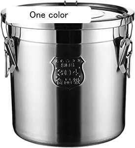 Ăт CXXgbJ[ ğC XeX e Ăт  Ăт SUS304XeXĂт Ď[ ĕۑe Nxۂ Lb`pie h h  ăP[