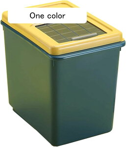 Ăт  vbVv݌v ֗ h h [ y ĕۑe e Lb`pi ͂Ȃϋv  ܂ƕĂт vʃJbvt eʁi5kgC10kgC15kg