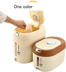 Ăт ğC 5kg 10kg e ēe {^ v   ăP[X ۑe Nxۂ Lb`pi ֗ Lb`[ Ch~ [sAi]