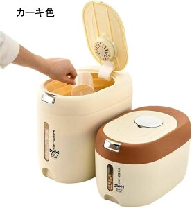 Ăт ğC 5kg 10kg e ēe {^ v   ăP[X ۑe Nxۂ Lb`pi ֗ Lb`[ Ch~ [sAi]