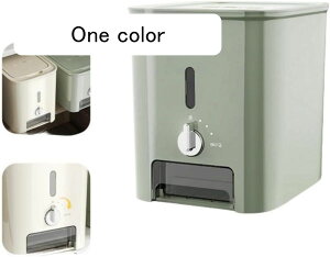 Ăт e CXXgbJ[ Ď󂯈ot CX{bNX Hif ܂݂񂷂  d  ȃXy[X ȒP @\ 5kg/9kg ۑe Lb`[ (