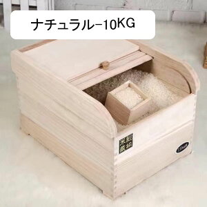 ؐ Ăт ː ğC ۑe ėe Ď[ et  h h 5kg 10kg ğC