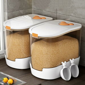 Ăт eʖĂт Ē Hi Lb`[{bNX ĒM  hăoPbgvX Ē h Lb`pi