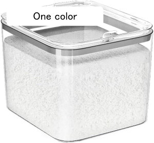 Ăт ۑe ğC 10kg CXXgbJ[ e [ t[hXgbJ[ ēe CX^N ĉ Lb`pi  R[q[ Ď[ (O[)