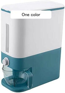 米かめ 貯蔵容器 12 KGは自動式 計量米びつ 残量見える 米入れ 計量カップ付 ライスボックス 密閉 防湿 虫除け 洗える ライスストッカー キッチン収納 米入れ小麦粉 米の粉 キッチン収納 清潔