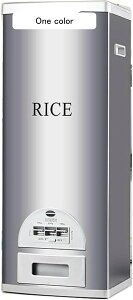 Ăт vʂ߂т Ď[ ĕۑe ۑe Ẵo XeX e h h ƒpğC y ֗ Lb`[ 10-30KG (30 KG)