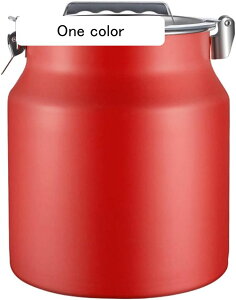 Ăт Ēe XeX _h~ Cɋ ɂ 􂢂łĂȒP ①ɃTCh|Pbg[\ V[Ot