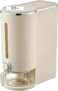 Ăт vʕĂт ğC vʃJbv ȃXy[X 􂦂 vX`bN  Vv 5kg 10kg  vʃJbvt CHie ĕۑP[X ăP[X Lb`[ v Ď[