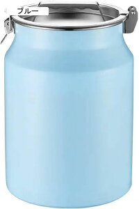 Ăт Ăт Ēe e Ɨp ĕۑe XeXĂт _h~ Cɋ ɂ 􂢂łĂȒP ①ɃTCh|Pbg[\  ăP