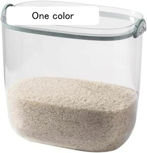 Ăт CXXgbJ[ ğC ĕۑe 5kg 10kg ① ߂т ē ĕۑe ^N    ʉَq  Lb`[  cʊmF e