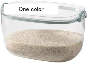 Ăт CXXgbJ[ ğC ĕۑe 5kg 10kg ① ߂т ē ĕۑe ^N    ʉَq  Lb`[  cʊmF e