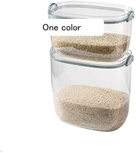 Ăт CXXgbJ[ ğC ĕۑe 5-10kg ① ߂т ē ĕۑe ^N    ʉَq  Lb`[  cʊmF e v