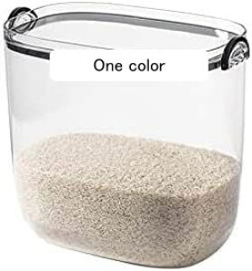 Ăт CXXgbJ[ ğC ĕۑe 5-10kg ① ߂т ē ĕۑe ^N    ʉَq  Lb`[  cʊmF e v