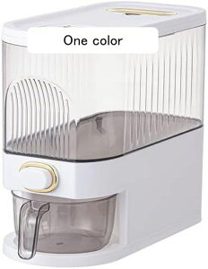 Ăт 5kg  CX{bNX X ߂т  ăP[X {^ e ĕۑe ē ğC CXL[p[ CXXgbJ[ y h (zCg)