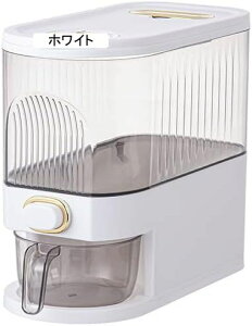 Ăт 5kg  CX{bNX X ߂т  ăP[X {^ e ĕۑe ē ğC CXL[p[ CXXgbJ[ y h (zCg)