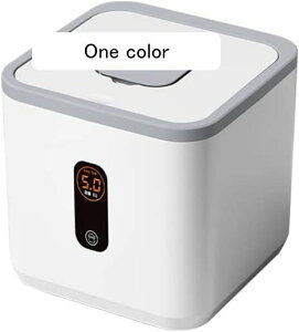 Ăт 5kg 10kg  [ đΉ ĂтP[X  䏊 Lb` [  CXXgbJ[ ȃXy[X IV vʃJbvt􂦂 (10KG) [sAi]