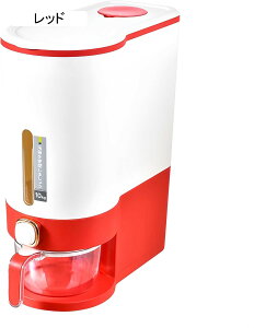 Ăт 5kg/10kgvʃJbvt ߂т  ^b` Abv hh ۑe Lb`[ 􂦂 ē  Nxۂ ƒp ( 5kg)