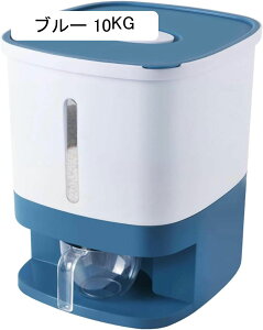 Ăт ğC CXXgbJ[ 10KGe ۑe [   e vʃJ XCb` h VA   ȒP 