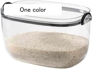 Ăт CXXgbJ[ ğC ĕۑe 5kg 10kg ① ߂т ē ĕۑe ^N    ʉَq  Lb`[  cʊmF e