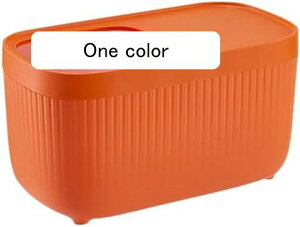 ĂтğC CXXgbJ[ ① ē  h h X e ۑe   R[q[^N Lb`[ ֗ Nxۂ ƒp (IWF 10kg)