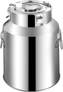 Ăт ğC XeX Ď[ ^N e ۑe Ɨp  ăP[X Ď[ h h  ^N  R[q[ e