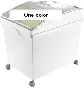 Ăт ăP[X he Ăт 15kg/30kg vʂ߂т LX^[t   CX{bNX ē ğC ۑe Lb`pi Lb`[  Rh~ h 