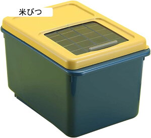 Ăт Ēe vbVv݌v ŖڂɌ _h~ Cɋ ɂ 􂢂łĂȒP vʃJbvt