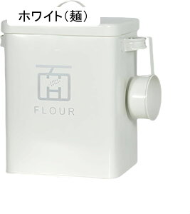 �Ăт� ���C�X�X�g�b�J�[ ���C�X�L�[�p�[ ���߂т� ���ĕۑ��e�� ���ē��� ���ăP�[�X 10kg 5kg ���� ������ �v�ʃJ�b�v�t �����^���N �L�b�`�����[ �ğC ������ �R�[�q�[�� �h�� �h�� �X