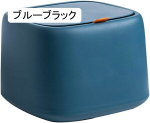 Ăт  ֗ h h [ y ĕۑe e Lb`pi ͂Ȃϋv  ܂ƕĂт