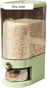 Ăт ğC 5kg 10kg  ĕۑe vʂ߂т CX{bNX ĉ XCb`  ƒI Nxۂ y ֗  R[q[ ֗ Nxۂ Lb`