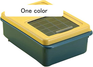 Ăт Ēe vbVv݌v ŖڂɌ _h~ Cɋ ɂ 􂢂łĂȒP vʃJbvt