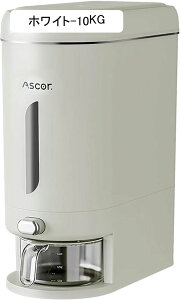 Ăт CXXgbJ[ ğC ۑe  h {^^Cv 5kg 10kg Ď[ đΉ ĂтP[X 䏊 Lb` RpNg Nxۂ Lb`pi ֗ Lb`