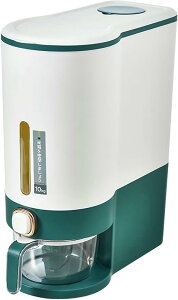 Ăт CXXgbJ[ ğC Ăт e  5kg/10kg Е e X vʃJbvt  ߂т XCb`  h  ƒI  R[q[